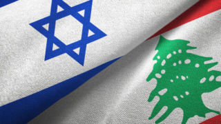 آغاز مذاکرات مستقیم لبنان و رژیم صهیونیستی در واشنگتن