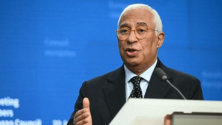 انتقاد اتحادیه اروپا از محاصره دریایی آمریکا علیه ایران