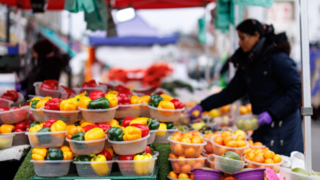 ترکش جنگ علیه ایران به بزرگترین اقتصاد گروه ۷ رسید