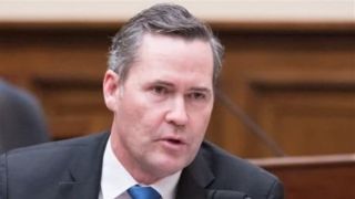 نماینده آمریکا در سازمان ملل: به توافق با ایران خوش‌بین هستم