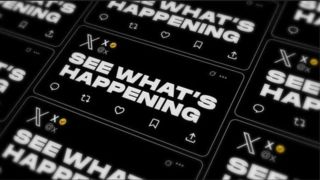 خشم مقام اماراتی از کشورهای بی‌طرف یا حامی ایران در جریان جنگ منطقه