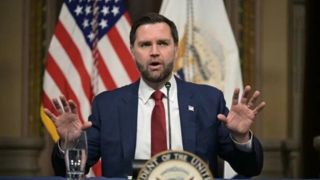 سی‌ان‌ان: ویتکاف، ونس و کوشنر مامور یافتن راه خروج دیپلماتیک آمریکا از جنگ با ایران