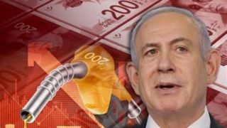 ضربه جنگ ایران به سه پایه قدرت اسرائیل