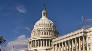 رأی‌گیری دوباره در سنای آمریکا برای مهار اختیارات جنگی ترامپ