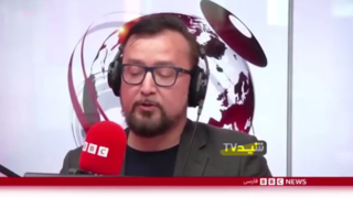 تحلیلگر بی‌بی‌سی: شواهد حاکی از شکست زودهنگام راهبرد محاصره دریایی ترامپ است