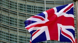 انگلیس: شروع درگیری با ایران حماقت بود