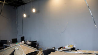 آغاز ثبت‌نام وام حمایت از بنگاه‌های آسیب‌دیده/ هر کارگر ۴۴ میلیون تومان