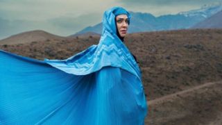 استقبال از ترکیب رویا نونهالی و مهدی فخیم‌زاده‌ در «روشنایی شب»