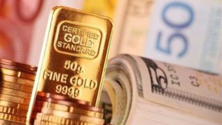 قیمت طلا، دلار و سکه امروز ۱۴۰۵/۰۱/۲۶