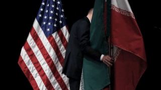 ادعای رسانه آمریکایی: احتمال تمدید آتش‌بس قوت گرفته است