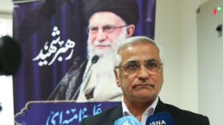 تکذیب شایعه تشییع روز شنبه پیکر رهبر شهید در مشهد