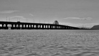 دریاچه ارومیه جان دوباره گرفت