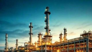 توقف صادرات پتروشیمی برای تامین نیاز داخل