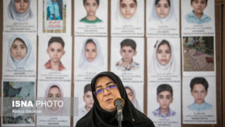 سخنگوی دولت: هیچ مسیر جاده‌ای یا ریلی مسدود نیست/ پزشکیان پیگیر وضعیت اینترنت است