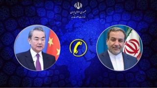 مذاکرات اسلام‌آباد؛ محور گفت‌وگو وزرای خارجه ایران و چین