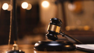  ادعای صدور حکم اعدام برای دختری در گنبدکاووس خبرسازی دروغ رسانه‌های معاند است