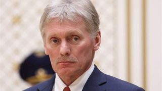 پسکوف: مخالفت آمریکا ابتکار درباره اورانیوم ایران را ناکام گذاشت