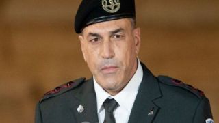 یاوه‌گویی رئیس ستاد مشترک ارتش رژیم صهیونیستی علیه ایران و حزب‌الله