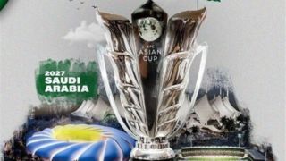 اعلام سیدبندی جام ملت‌های فوتبال آسیا؛ شاگردان قلعه‌نویی در سید اول