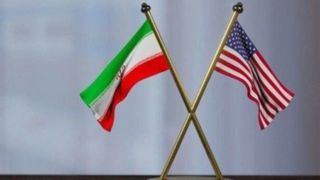 واکنش ایران به درخواست تمدید آتش‌بس آمریکا