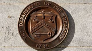 تحریم‌های جدید آمریکا علیه ایران