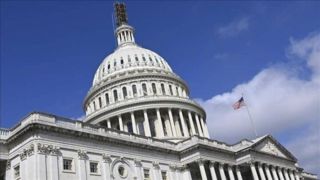 سنا باز هم قطعنامه محدودسازی اختیارات جنگی ترامپ علیه ایران را رد کرد