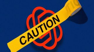 چرا کاربران چت جی‌پی‌تی ترغیب به انجام قتل می‌شوند؟  