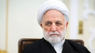 اژه‌ای: قانون تشدید مجازات جاسوسی بدون ابهام اجرا می‌شود/مماشات نداریم      