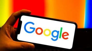 گوگل پلی رفع فیلتر شد  