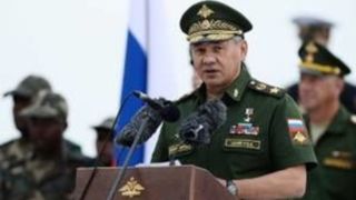 هشدار روسیه به ۴ کشور ناتو