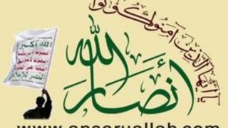 مقاومت دشمن را وادار به پذیرش آتش‌بس جامع در ایران و دیگر جبهه‌ها کرد