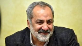 فهم جامعه با «رئالیسم معرفتی»