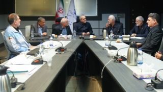 پزشکیان: تفویض اختیار به مدیران استانی، کلید موفقیت در مدیریت شرایط اخیر بود