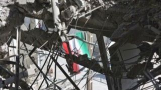 راه‌اندازی سامانه امداد برای حمایت از کسب‌وکارهای آسیب‌دیده