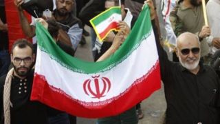 نفسِ یک ملت