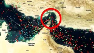 درباره نگرانی پس از توییت عراقچی