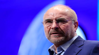  توضیحات قالیباف درباره دروغگویی ترامپ در مذاکرات