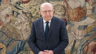 اروپا به دنبال ایجاد اتحادیه دفاعی پس از تهدیدات ترامپ