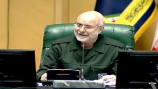 قالیباف: ارتش همواره حقیقت اقتدار و جانفشانی مردم را به نمایش گذاشته است