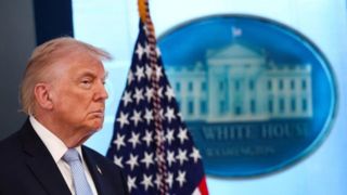 چرا آمریکا به توافق با ایران نیاز دارد؟