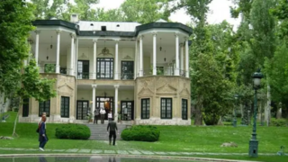 موزه‌ها و پیوند دوباره جهان: روایتی از صلح، همزیستی و میراث مشترک