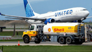 پرواز قیمت سفر با هواپیما در جهان