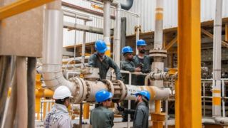 این پیام، رسمی نیست! دل‌نوشته محمد شریعتمداری خطاب به همکاران برای آغاز دوران بازسازی و نوسازی