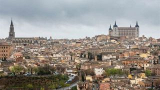 اسپانیا: فشار اقتصادی در پی جنگ علیه ایران ادامه دارد