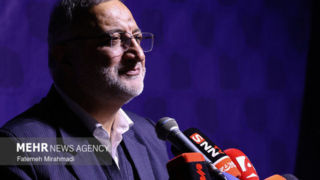 زاکانی: به دنبال جهانی عاری از سلاح هسته‌ای هستیم