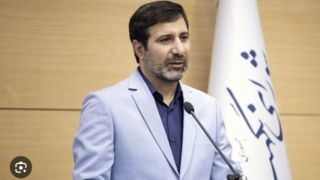 انتخابات میان دوره ای مجلس و خبرگان رهبری با توجه به تعویق انتخابات شوراها به تعویق افتاد