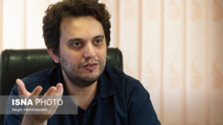 اینترنت سفید برای بازی‌سازان فراهم می‌شود