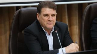 جزییات تعویق انتخابات شوراها از زبان رئیس ستاد انتخابات کشور