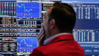 سودهای میلیون دلاری معامله‌گران مرموز با خبر بازگشایی تنگه هرمز