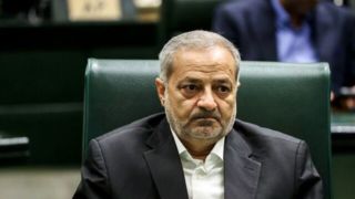 زمان اعلام نتایج آزمون استخدامی خدمتگزاران 